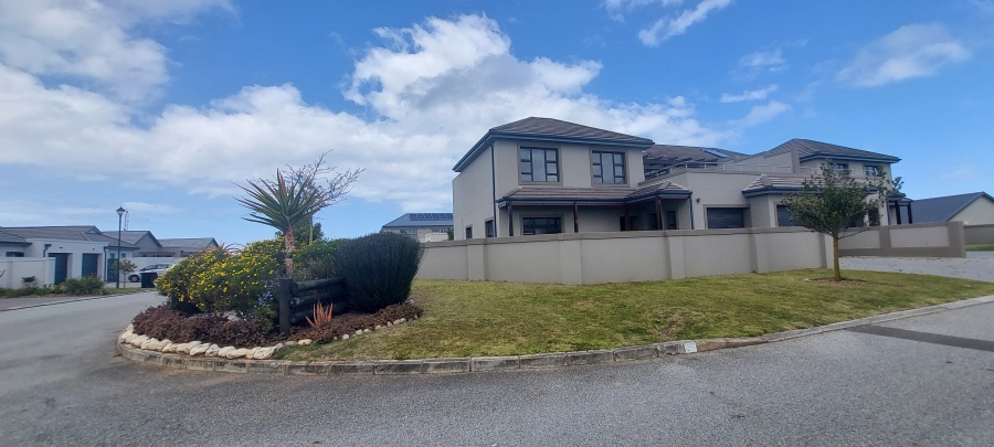 3 Bedroom Property for Sale in Blue Mountain Village Western Cape